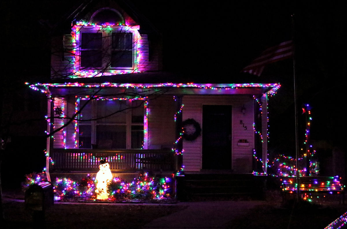 York Holiday Lights (7).jpg